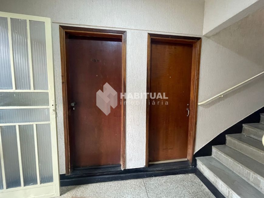Apartamento_Venda
