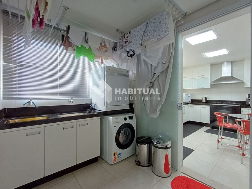Apartamento_Venda