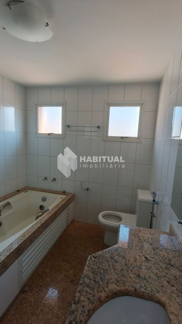 Apartamento_Venda