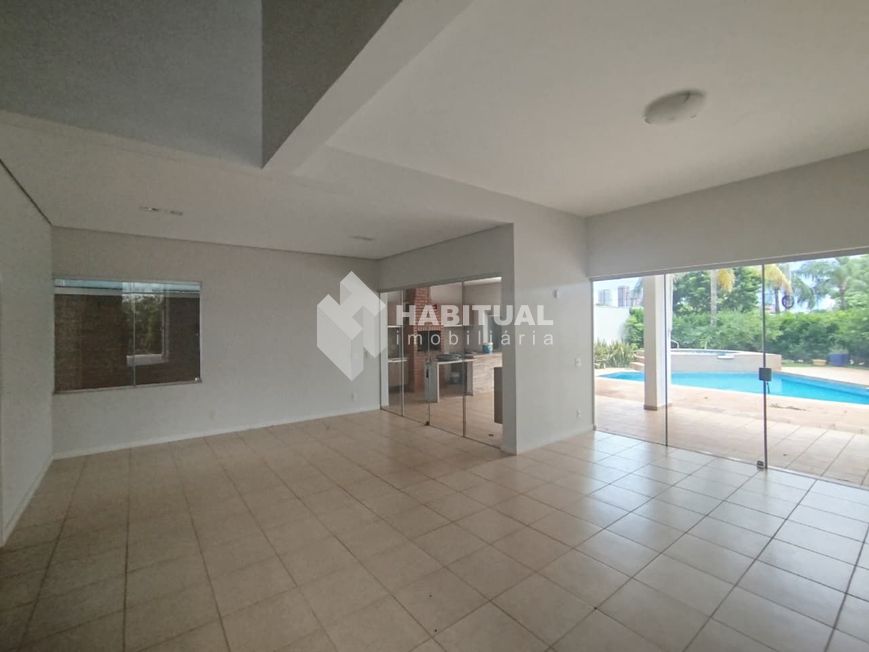 Casa em condomínio_Venda