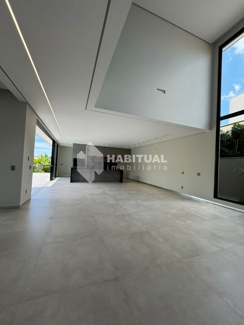 Casa em condomínio_Venda