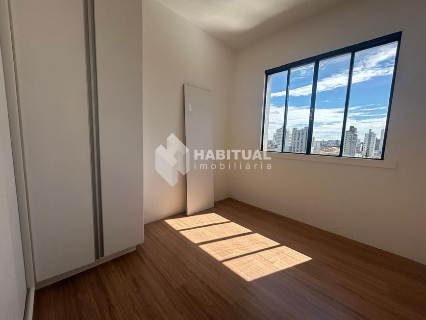 Apartamento_Venda
