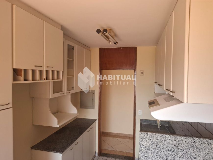 Apartamento_Venda