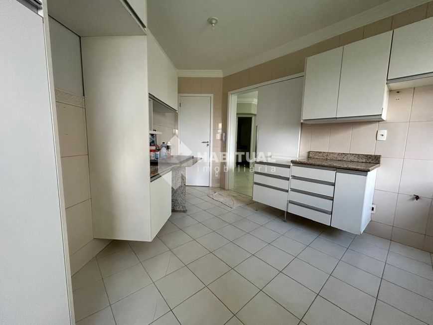 Apartamento_Venda