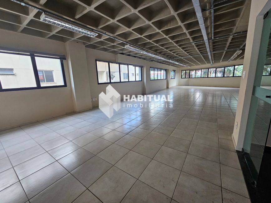 Sala_Venda