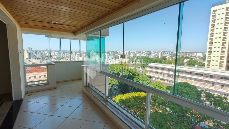 Apartamento_Venda