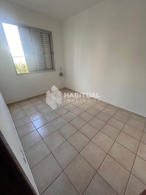 Apartamento_Venda