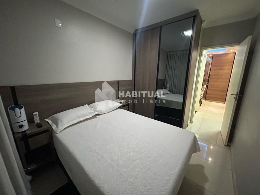 Casa em condomínio_Venda