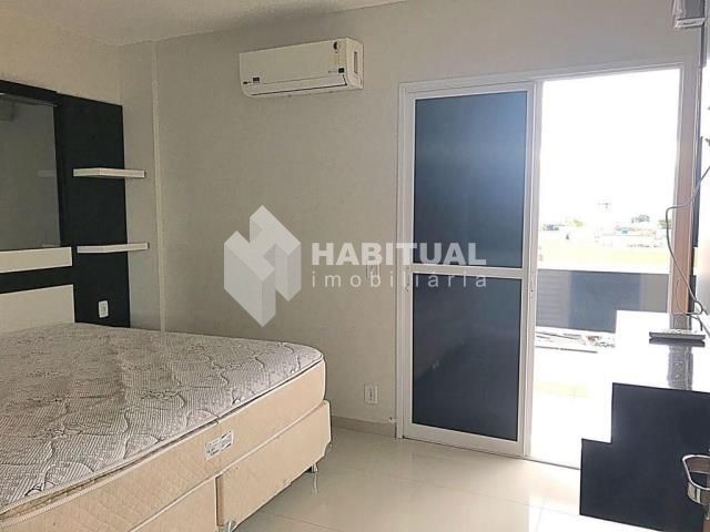 Apartamento_Venda