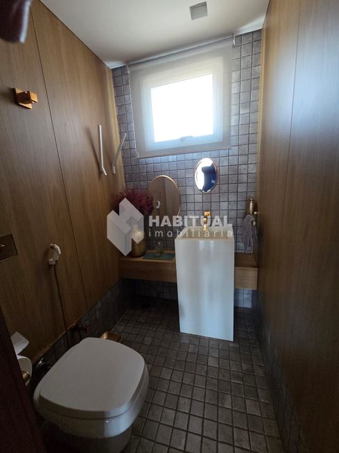 Apartamento_Venda