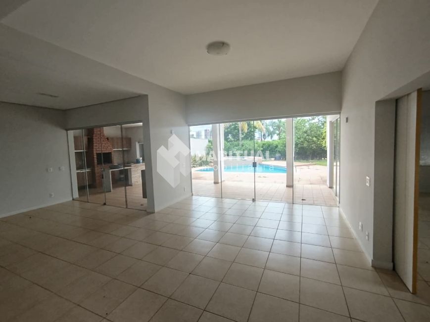 Casa em condomínio_Venda