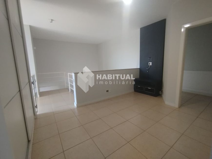 Casa em condomínio_Venda