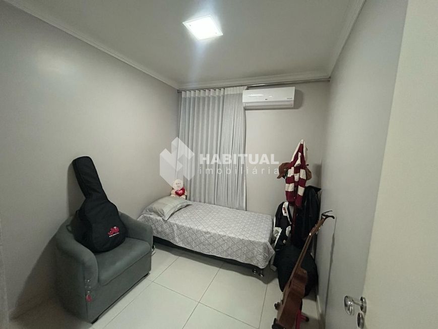 Casa em condomínio_Venda