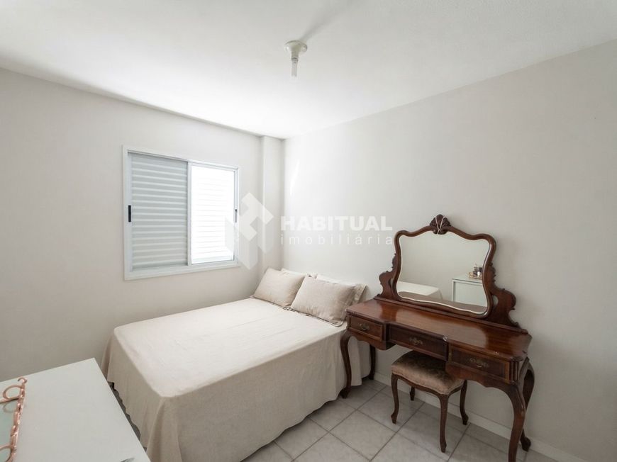Apartamento_Venda