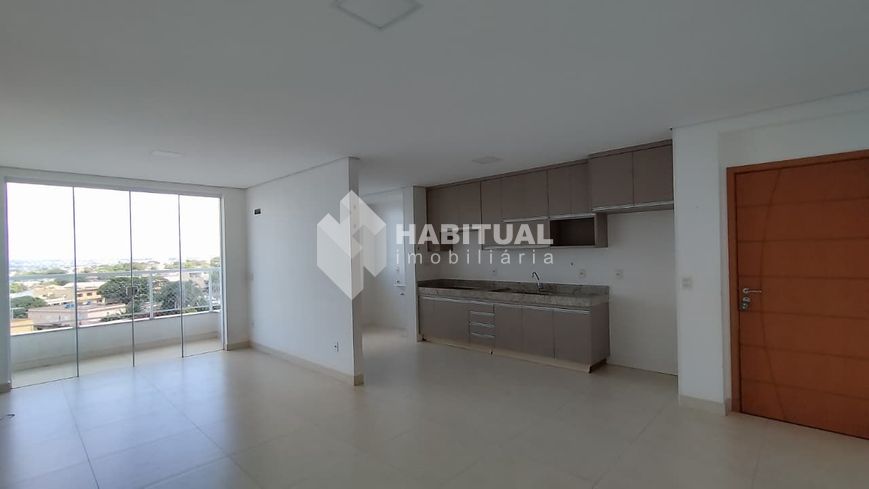 Apartamento_Venda