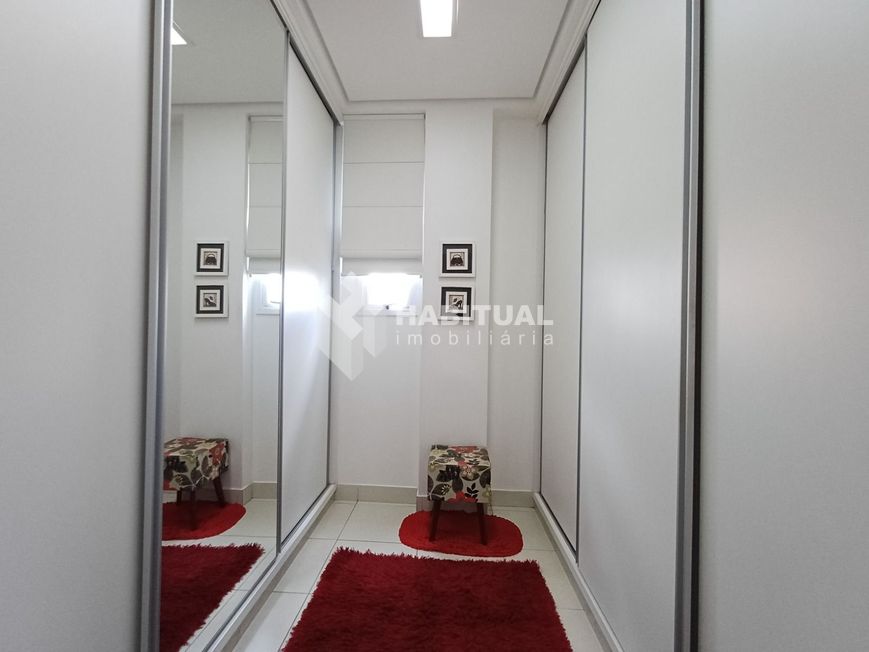 Apartamento_Venda