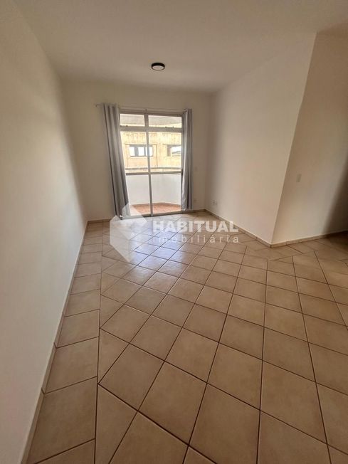 Apartamento_Venda