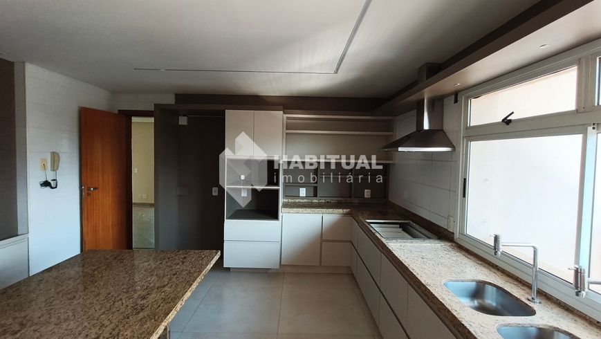 Apartamento_Venda