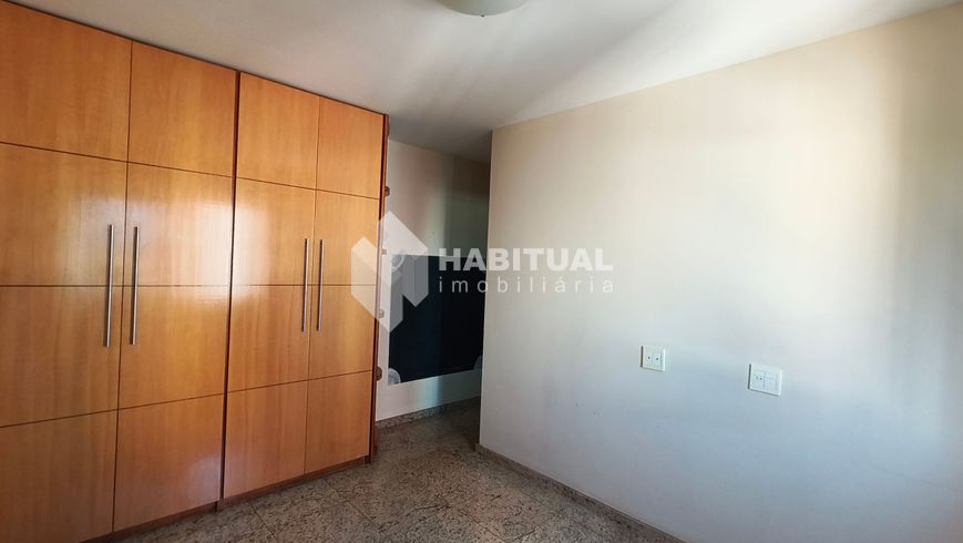Apartamento_Venda