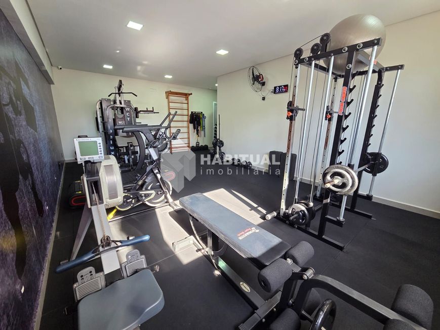 Apartamento_Venda