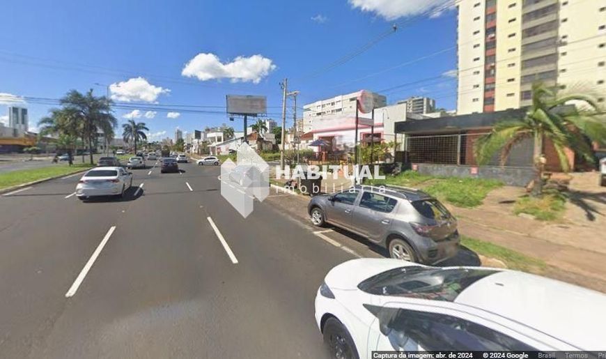 Loja_Venda