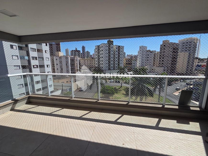 Apartamento_Venda