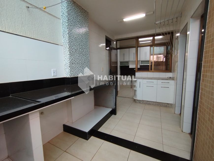 Apartamento_Venda