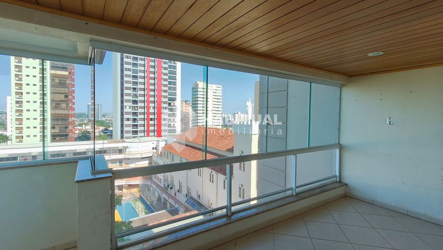 Apartamento_Venda