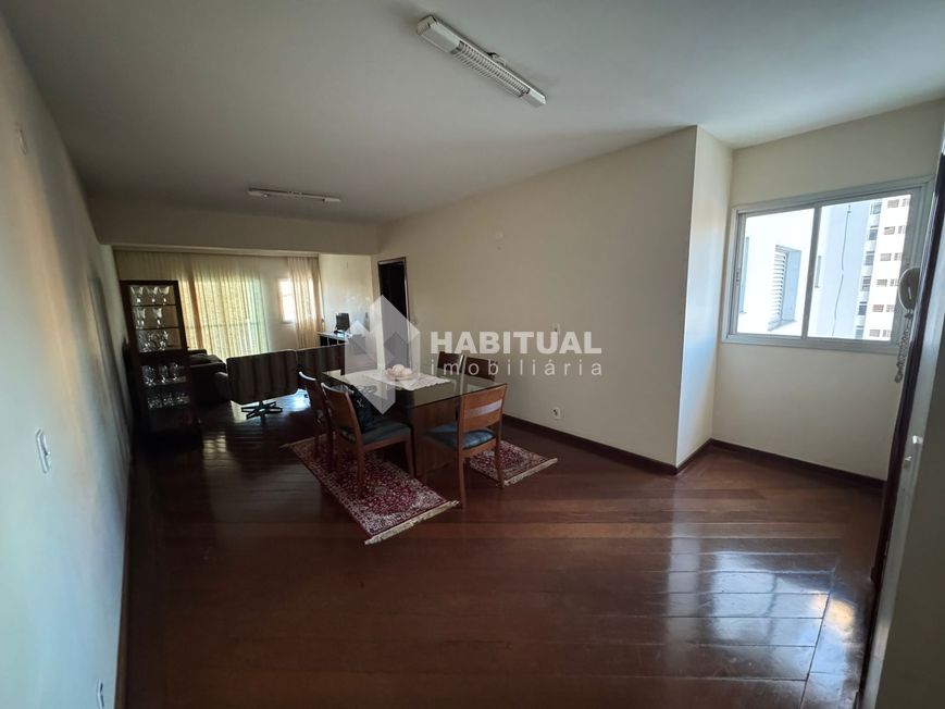 Apartamento_Venda