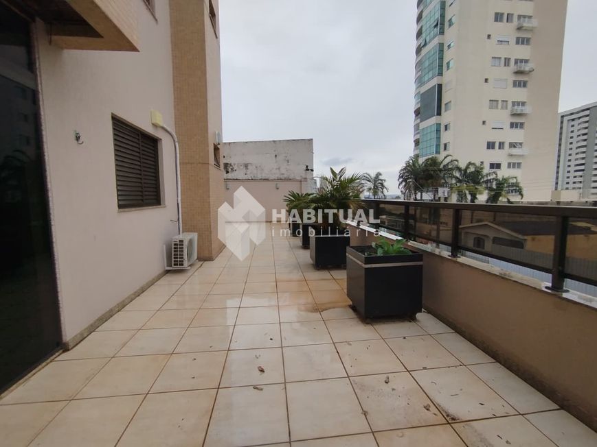 Apartamento_Venda