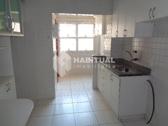 Apartamento_Venda
