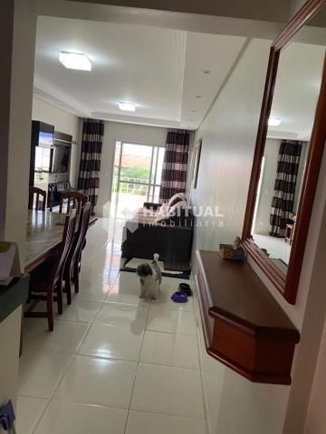 Apartamento_Venda