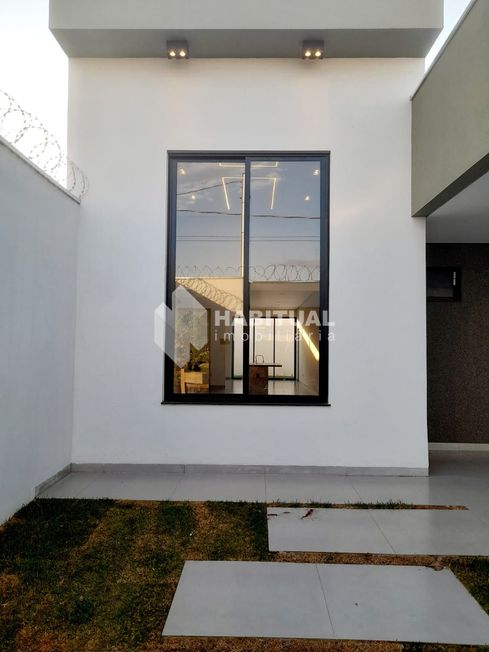 Casa_Venda