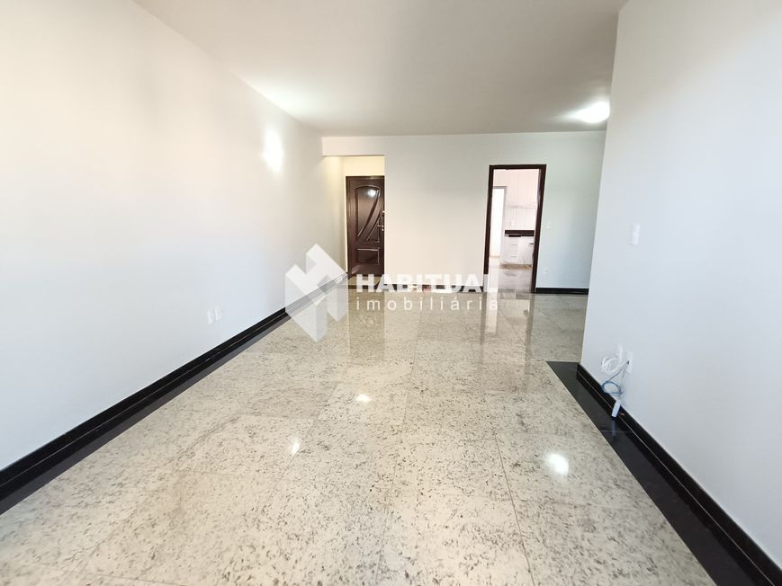 Apartamento_Venda