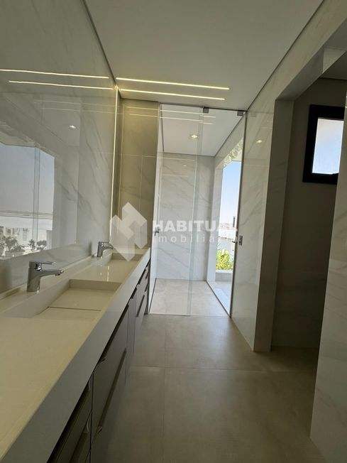 Casa em condomínio_Venda