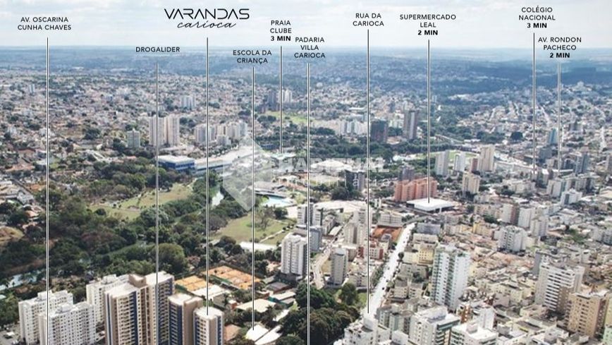Apartamento_Venda