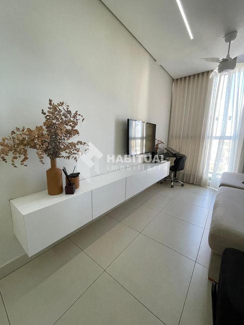 Apartamento_Venda