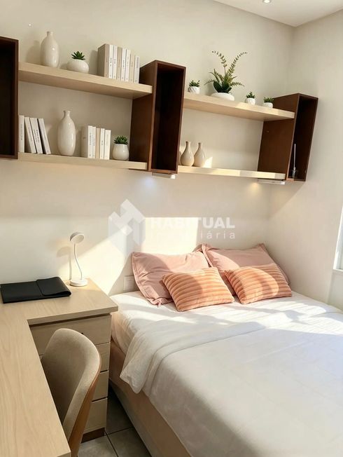 Apartamento_Venda