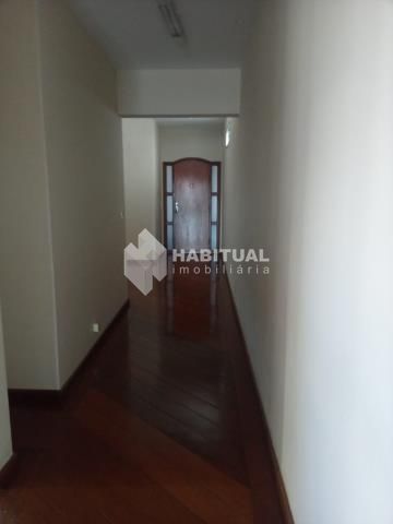 Apartamento_Venda