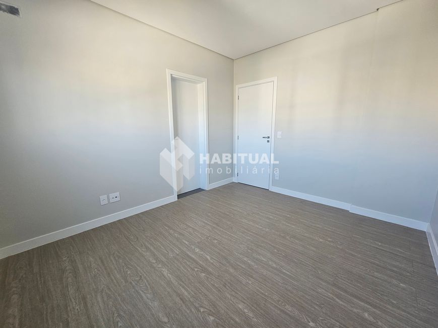 Apartamento_Venda