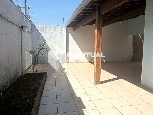 Casa_Venda