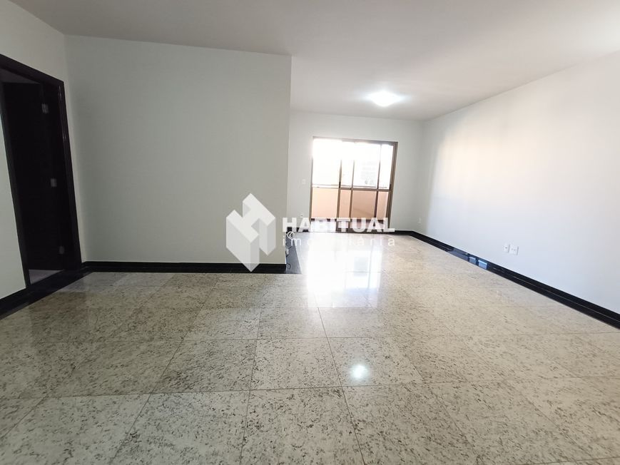 Apartamento_Venda