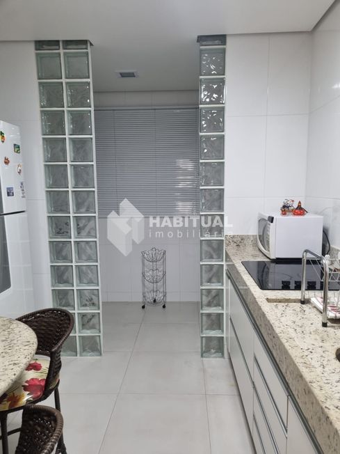 Apartamento_Venda