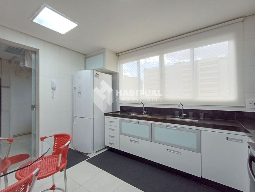 Apartamento_Venda