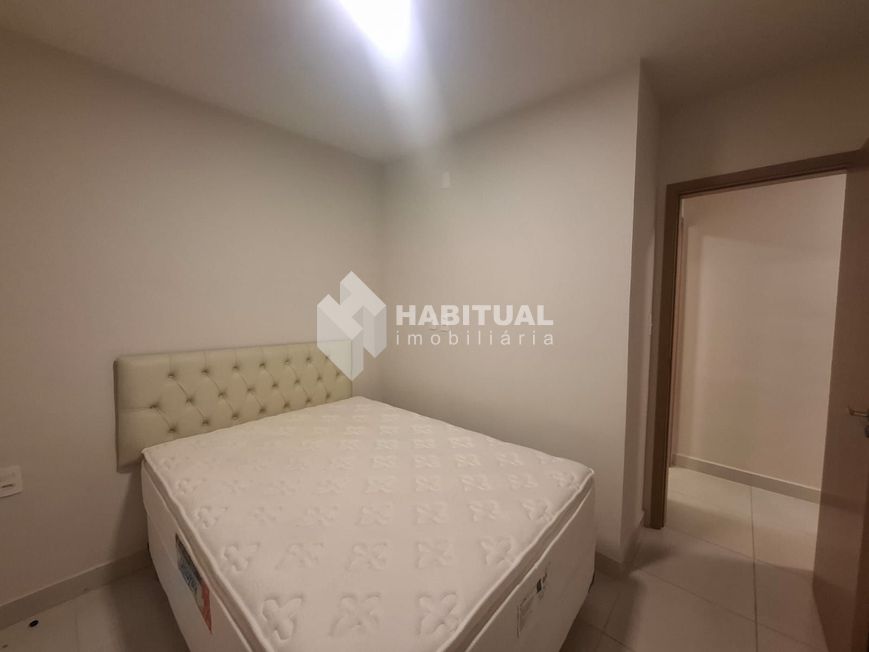 Apartamento_Venda