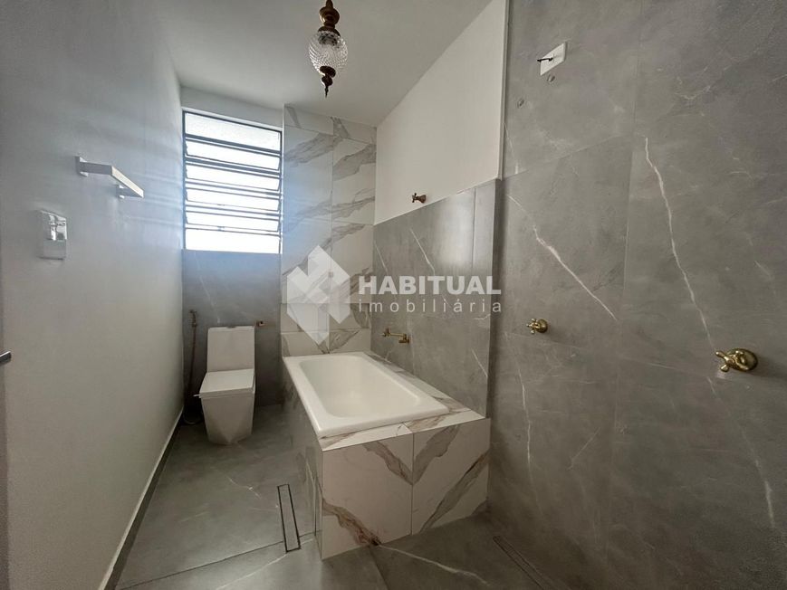 Apartamento_Venda
