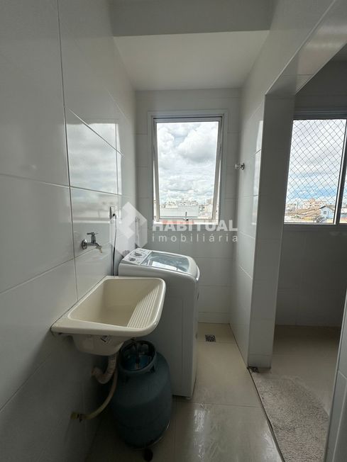 Apartamento_Venda