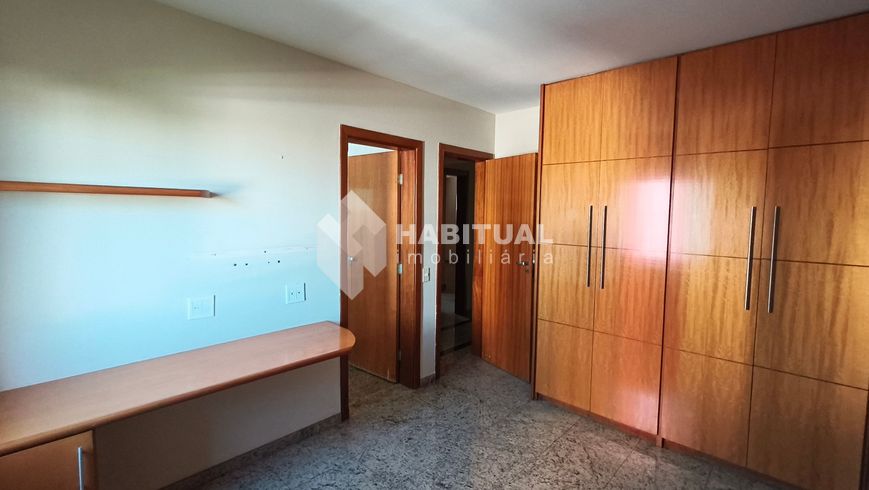 Apartamento_Venda