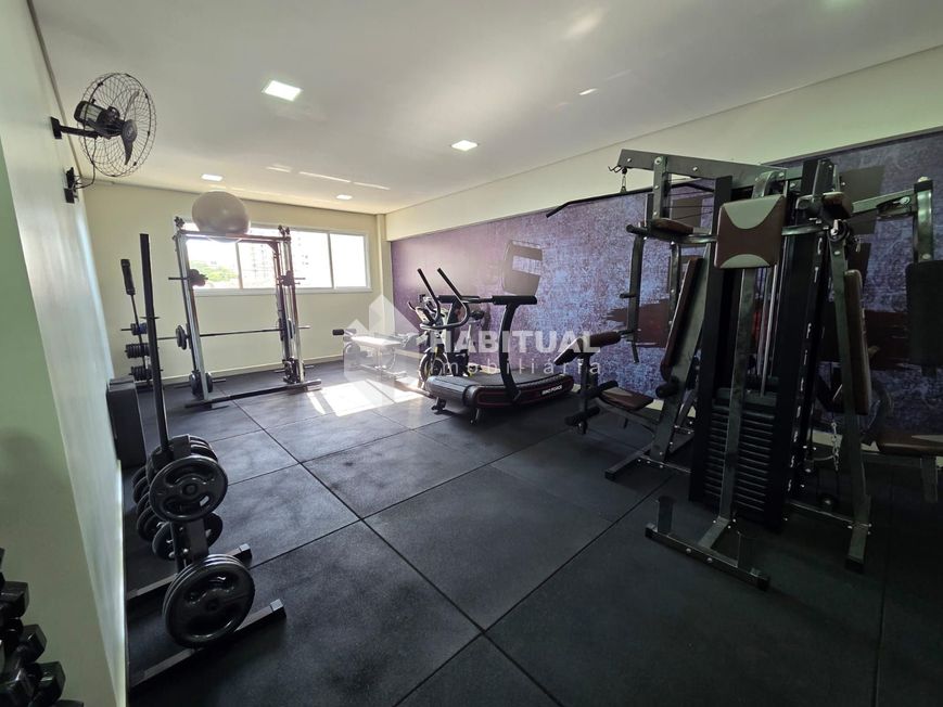 Apartamento_Venda