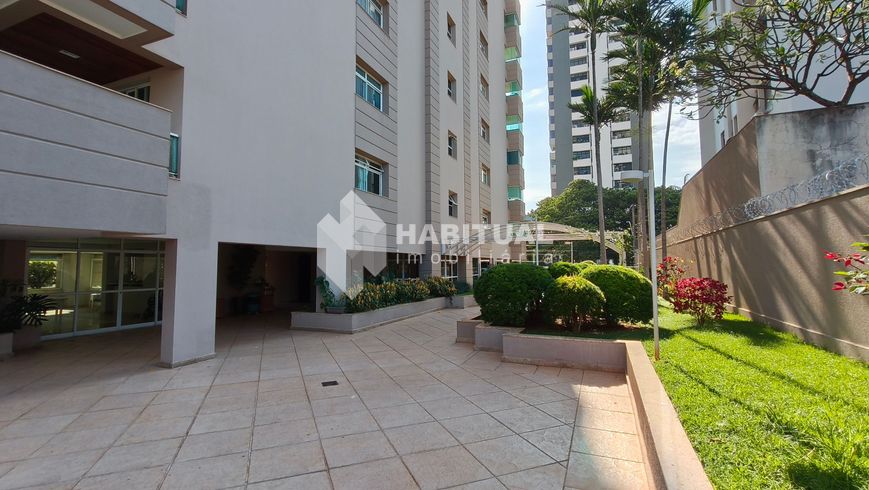 Apartamento_Venda